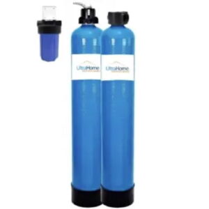 Whole Home Replacements