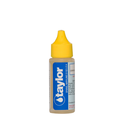 Chlorine Reagent - T