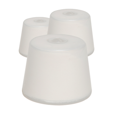 UltrapHresh Replacement Shower Filter (Qty 3) - T