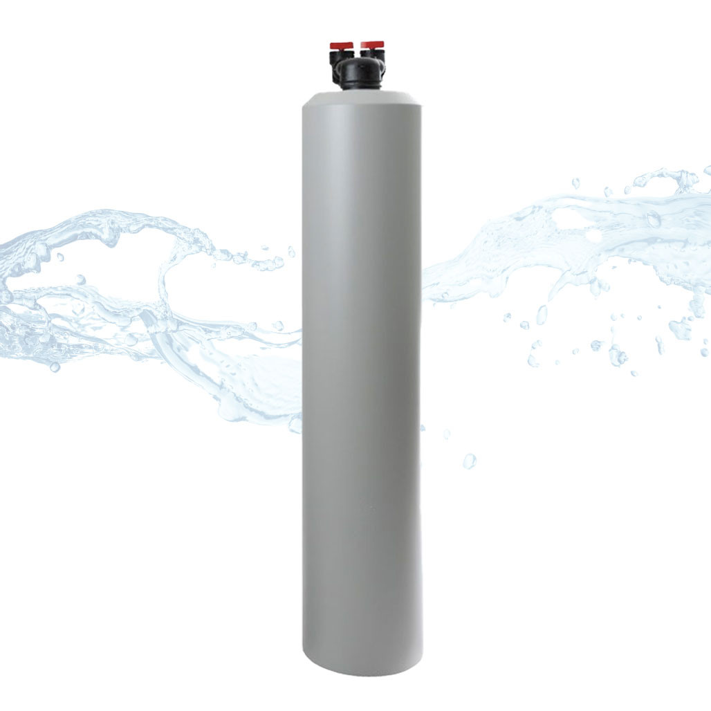UltraHome Premium (Grande) - T